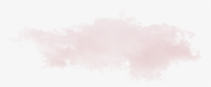 Artsense-cloud Walker (cd) #4210023