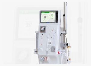 Dbb06 Us Banner - Nikkiso Dbb 05 #4210046