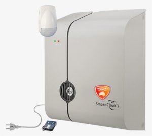 The Best Fog Security Systems In Australia And New - Electronics #4210068