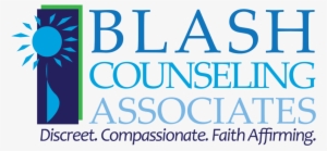 1323 Sullivan Avenue - Poster #4210070