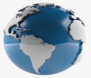 Ilustração Planeta Terra - Earth #4210151