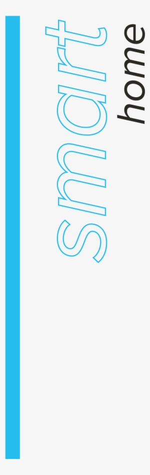 Making The Smart Home Smarter - Nikola Labs #4210152