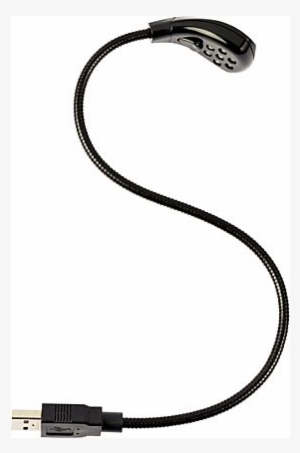 Usb Cable #4210203