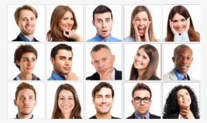 Contact Us Banner - Eft Level 3 Comprehensive Training Resource #4210204