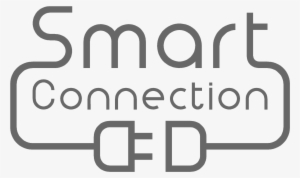 Smart Home Uae - Smart Connection - Smart Home/building Automation #4210205