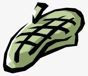 Vector Illustration Of Tam O' Shanter Traditional Scottish - Tam O' Shanter #4210224