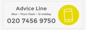 Contact Us - Flat4day #4210225