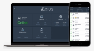 Home Automation #4210252