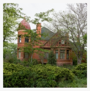 Hoping This One Isn't As Creepy, As It Is Now, Sometime - Estate #4210257 Hoping This One Isn't As Creepy, As It Is Now, Sometime - Estate #4210257