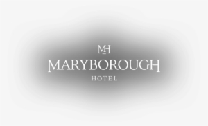 Maryborough Hotel & Spa #4210278