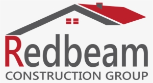 Trinity Construction #4210340