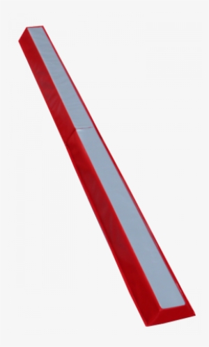 Colorfulness #4210385