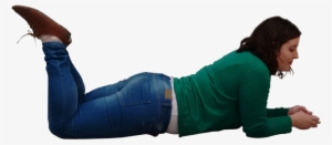 Elige Una Persona - Personas Png Incadas #4210493