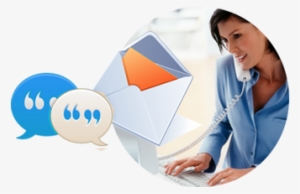 Regulatory - Contact Us #4210497