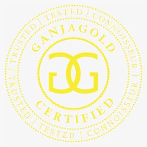 Coin Op Gaslamp Logo #4210520