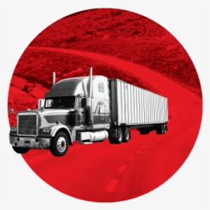 The Beam Drivedock Extreme Can Support Up To 3 Wireless - Trailer Truck #4210544