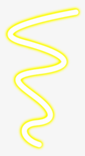 Racer #4210570