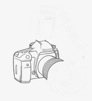 Tip - Sketch #4210620