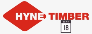 Beam - Hyne Timber #4210648