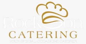 Specialists In Providing High Quality Catering Services - Catering #4210699