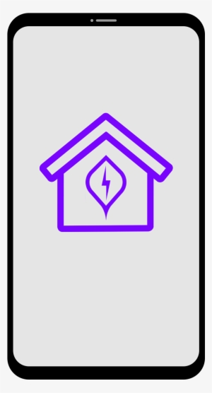 Smart Home - House #4210746