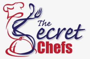 Secret Chefs #4210751