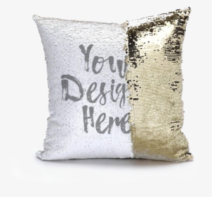 Prev - Throw Pillow #4210840