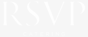 Rsvp Catering #4210841