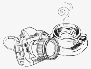 Delight In The Day To Day - Sketch #4210844