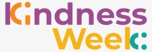 Kindness-week Logo Colour - Wordpress Install & Set Up #4210864