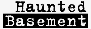 Logo #4210865
