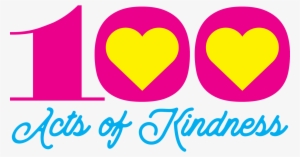 Cor 100 Acts Of Kindness - Peppy In The Wild West By Herge #4210918