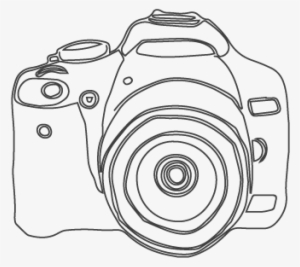 Camera-03 - Mirrorless Interchangeable-lens Camera #4210947