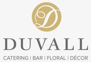 Duvall Catering #4210977