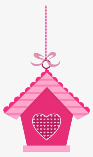 Publicado Por Lady Spain - Bird Minus #4211000