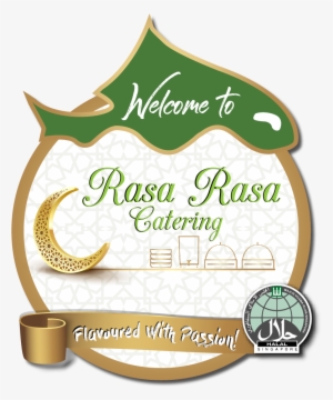 Aboutus - Halal Food #4211023