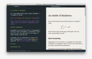 Intro - Markdown Preview Enhanced #4211045