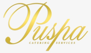 Puspa Catering - - Sweet Diva L'amour #4211151