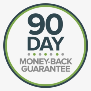 H-glow Formula - Caption For Single Girl #4211176