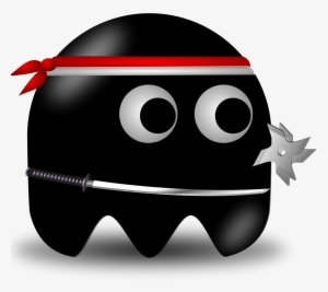 Computer Icons Download Bambu Runcing Computer Animation - Bambu Runcing #4211178