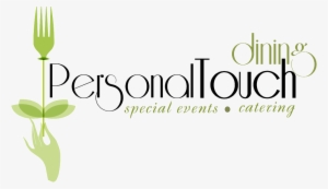 Personal Touch Dining #4211238