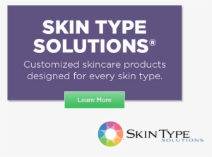 Find Out More - Novation Settlement Solutions #4211263