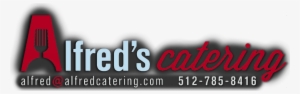 Austin Texas Food Catering Services - Logo #4211294