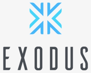 Exodus Wallet #4211324