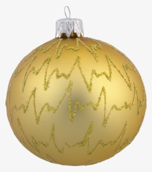 Imágenes De Esferas De Navidad Para Decoración - Christmas Ornament #4211326