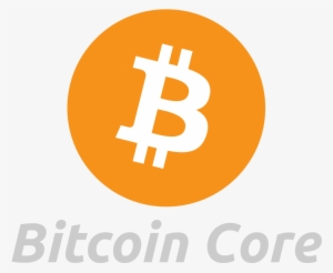 832×664 Pixels - Data Management Application Icon #4211351