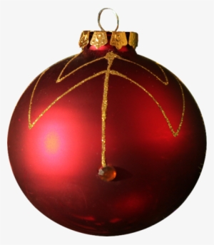 Imágenes De Esferas Navideñas - Christmas Day #4211379