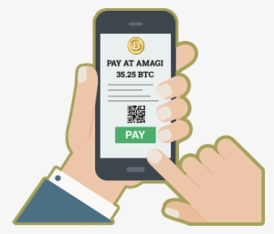 How To Use Bitcoin - Use Bitcoin #4211390