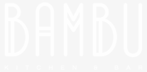 Home - Logo #4211415