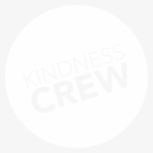 Museum Of Ice Cream Logo #4211449